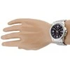 Laikrodis vyrams CASIO MTP-1314D 1AV (zd024c) + BOX