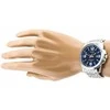 Vyriškas laikrodis CASIO MTP-1314D-2AV (zd024a) + BOX