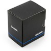 CASIO VYRIŠKAS LAIKRODIS MTP-1314L-7AVEF (zd189a) + DĖŽUTĖ