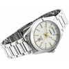 Vyriškas laikrodis CASIO MTP-1370D-7A2V (zd025d) + BOX