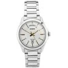 Vyriškas laikrodis CASIO MTP-1370D-7A2V (zd025d) + BOX