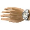 Vyriškas laikrodis CASIO MTP-1370D-7A2V (zd025d) + BOX