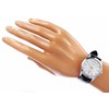 Laikrodis vyrams CASIO MTP-1370L 7AVDF (zd116a) + BOX