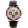 CASIO VYRIŠKAS LAIKRODIS MTP-1374L-7A1V (zd064c) + DĖŽUTĖ
