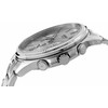 CASIO VYRIŠKAS LAIKRODIS MTP-1375D-7A + DĖŽUTĖ