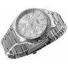 CASIO VYRIŠKAS LAIKRODIS MTP-1375D-7A + DĖŽUTĖ