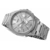 CASIO VYRIŠKAS LAIKRODIS MTP-1375D-7A + DĖŽUTĖ