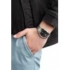 Vyriškas laikrodis CASIO MTP-1381D-3AV (zd076d) + BOX