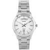 Laikrodis CASIO MEN'S WATCH MTP-1381D-7AVDF (zd076b) + BOX