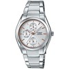 Laikrodis vyrams CASIO MTP-1405D-7A (zd178c) + dėžutė