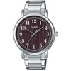 Laikrodis vyrams CASIO MTP-E145D-5B1 (zd196b) + dėžutė