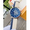 Laikrodis vyrams CASIO MTP-E159L-2B2 (zd193a) + dėžutė