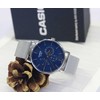 VYRIŠKAS LAIKRODIS CASIO MTP-E320M-2 (zd180b) + DĖŽĖ