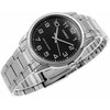 Laikrodis CASIO MEN S WATCH MTP-V001D-1BUDF (zd107b) + BOX