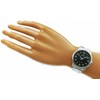 Laikrodis CASIO MEN S WATCH MTP-V001D-1BUDF (zd107b) + BOX