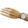Vyriškas laikrodis CASIO MTP-V001D-7BUDF (zd107a) + BOX
