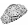 Vyriškas laikrodis CASIO MTP-V001D-7BUDF (zd107a) + BOX
