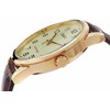 Laikrodis vyrams CASIO MTP-V001GL-9BUDF (zd080e) + BOX
