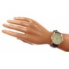 Laikrodis vyrams CASIO MTP-V001GL-9BUDF (zd080e) + BOX