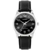 Laikrodis vyrams CASIO MTP-V001L-1BUDF (zd080d) + dėžutė