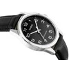 Laikrodis vyrams CASIO MTP-V001L-1BUDF (zd080d) + dėžutė