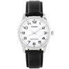 Laikrodis vyrams CASIO MTP-V001L-7BUDF (zd080c)