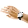 Laikrodis vyrams CASIO MTP-V001L-7BUDF (zd080c)