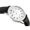 Laikrodis vyrams CASIO MTP-V001L-7BUDF (zd080c)