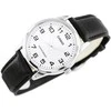 Laikrodis vyrams CASIO MTP-V001L-7BUDF (zd080c)