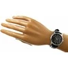 Laikrodis vyrams CASIO MTP-V002L-1BUDF (zd106c) + dėžutė