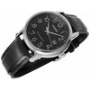 Laikrodis vyrams CASIO MTP-V002L-1BUDF (zd106c) + dėžutė