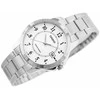Laikrodis vyrams CASIO MTP-V004D 7B (zd047b) + dėžutė