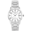 Laikrodis vyrams CASIO MTP-V004D 7B (zd047b) + dėžutė