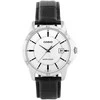 Laikrodis vyrams CASIO MTP-V004L 7A (zd046a) + BOX