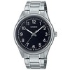 Vyriškas laikrodis CASIO MTP-V005D-1B4 (zd105g)