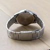 Vyriškas laikrodis CASIO MTP-V005D-1B4 (zd105g)