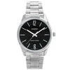 Laikrodis vyrams CASIO MTP-V005D-1BUDF (zd105a)