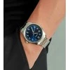 Vyriškas laikrodis CASIO MTP-V005D-2B4 + BOX