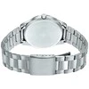 Vyriškas laikrodis CASIO MTP-V005D-2B4 + BOX