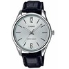 Vyriškas laikrodis CASIO MTP-V005L-7B + BOX