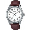 Vyriškas laikrodis CASIO MTP-V005L-7B4 (zd066f) + BOX