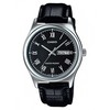 CASIO MTP-V006L-1B VYRIŠKAS LAIKRODIS (zd210a) + DĖŽUTĖ