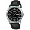 Vyriškas laikrodis CASIO MTP-V006L-1B2 (zd210c) + BOX