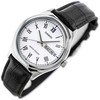 Vyriškas laikrodis CASIO MTP-V006L-7B (zd210b) + BOX