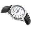 Vyriškas laikrodis CASIO MTP-V006L-7B (zd210b) + BOX