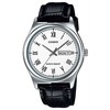 Vyriškas laikrodis CASIO MTP-V006L-7B (zd210b) + BOX
