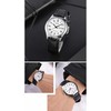 Vyriškas laikrodis CASIO MTP-V006L-7B (zd210b) + BOX