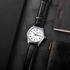 Vyriškas laikrodis CASIO MTP-V006L-7B (zd210b) + BOX