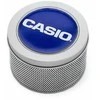 Laikrodis CASIO MEN'S WATCH MTP-VD01G-9E (zd185d) + BOX