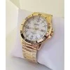 Laikrodis CASIO MEN'S WATCH MTP-VD01G-9E (zd185d) + BOX